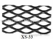 Hexagonal Wire Netting| Shandong Accuz Metal Products