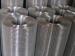 Welded Wire Cloth| Shandong Accuz Metal Products Co