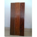 Wooden hot stamping film from China New design