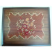 Wooden hot stamping film from China New design