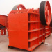 Jaw crusher quarry jaw crusher Great performance jaw crusher