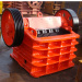 Jaw crusher quarry jaw crusher Great performance jaw crusher