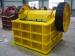 Small jaw crusher Small stone crusher Stone crusher manufacture