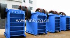 PE Series high quality stoneJaw Crusher