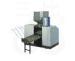 1.5Kw Automatic Plastic Syphon Making Machine 200-300 pcs/min With CE