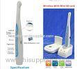 Digital HD Wireless Dental Intraoral Camera , Dental Digital Sensors