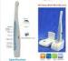 Digital HD Wireless Dental Intraoral Camera , Dental Digital Sensors