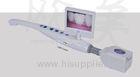 1/4" CMOS Dental Intra Oral Camera With 2.5 Inch LCD Display