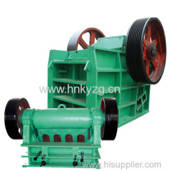 Design Jaw Crusher For Sale--China Supplier Offer