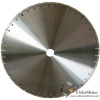 firebrick diamond cutting disc, diamond saw blades