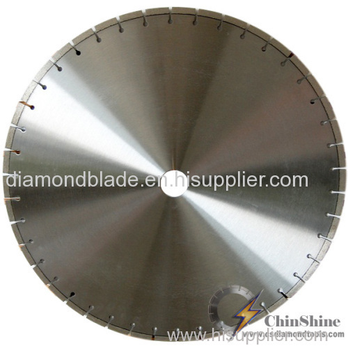 firebrick diamond cutting disc, diamond saw blades