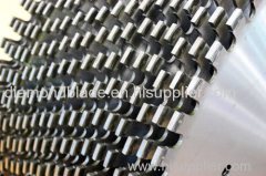 Large Diamond Saw Blades & Diamond Circular Blades, big diamond saw blades