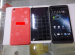 5.5 inch desire 816 for htc wcdma smart phone 1:1