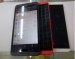 5.5 inch desire 816 for htc wcdma smart phone 1:1