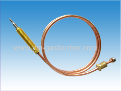 Gas Appliance Parts thermocouple