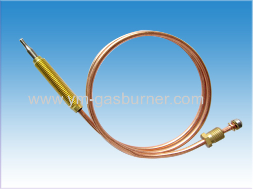 Gas Appliance Parts thermocouple