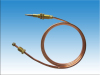 thermocouple for gas water heater