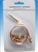 GAS Universal thermocouple kit