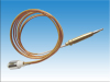 Brazil gas oven thermocouple