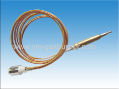 Brazil gas oven thermocouple