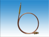 burner gas stove thermocouple