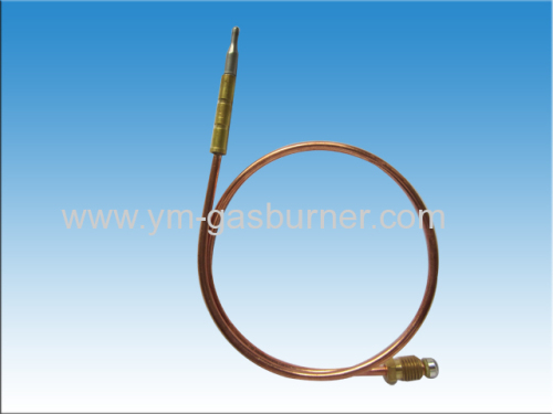 burner gas stove thermocouple