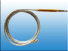 Kitchen appliance parts In Europe gas thermocouple