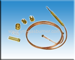 SIT gas Universal thermocouple kit