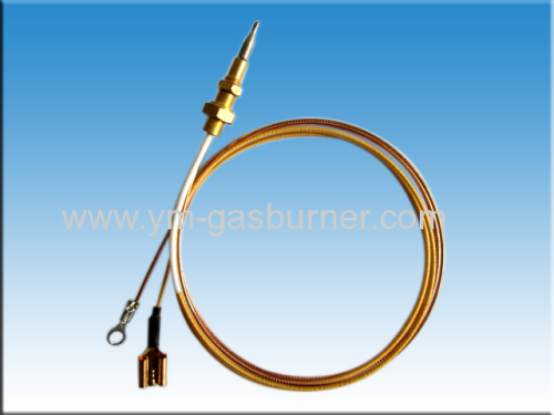 SABAF burner gas thermocouple