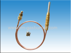 Honeywell universal gas thermocouple