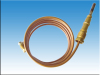 Supplier kitchen accessories gas Thermocouple