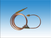 Boilers and Water Heaters gas Thermocouple