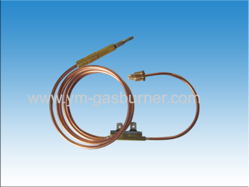 Boilers and Water Heaters gas Thermocouple