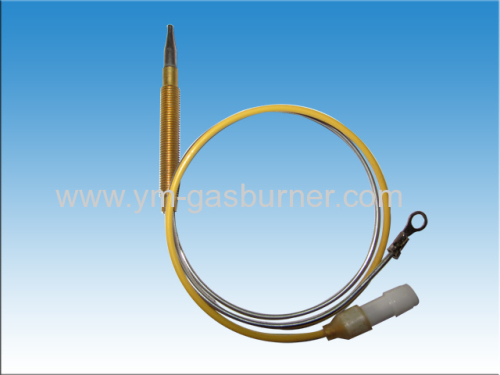 arts of gas cookers Thermocouple For Gas Stove