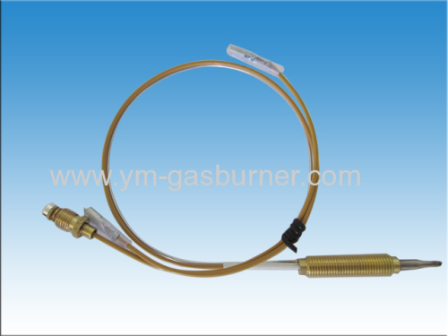 fireplace oven parts gas thermocouple