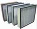 hepa air filters cleanroom air filter