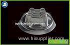 Plastic Clamshell Blister Packaging , Custom PET Blister Tray For Toy