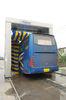 bus truck wash machine tunnel car wash machine automated car washing machine