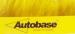 Autobase passed through its extraordinary 2009 year.