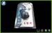 Electronic Slide Blister Packaging With Transparent PET Blister Card