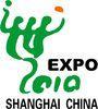 Autobase Dance with the world for Shanghai World Expo