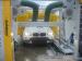 China's AUTOBASE Automatic Car Wash Systems Gain Marketshare Globally