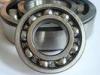 C2 Gcr15 Bearing 6008 6008-2Z 6008-RS 6008-2RS With Stamped Steel Cage For Machine Tools