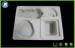 CMYK / Pantone Insert Medical Plastic Tray Packaging With PP For Electronic
