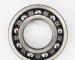 deep groove ball bearing roller bearing ball bearing