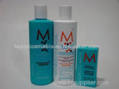 private label:Organic Morrocan Argan Oil for skin and hair care.2013 Newest