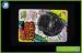 Transparent Toy Slide Blister Packaging PVC With QS Certification