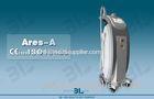 Wrinkle removal equipment Monopolar RF equipment