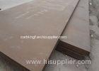 high carbon steel plate carbon steel plates