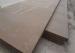 high carbon steel plate carbon steel plates